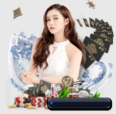 南宫体育 APP