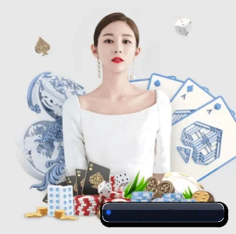 南宫体育 APP 界面