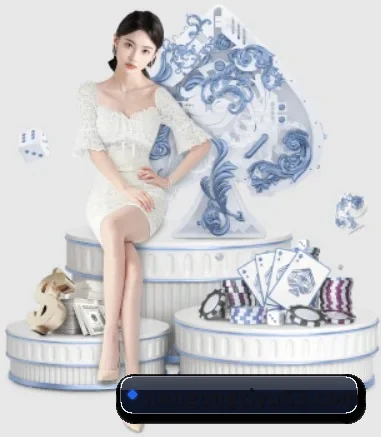 南宫体育围绕看球场景设计的核心服务